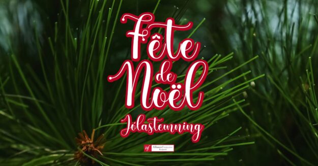 Fete_Noel_2024_FB_Event