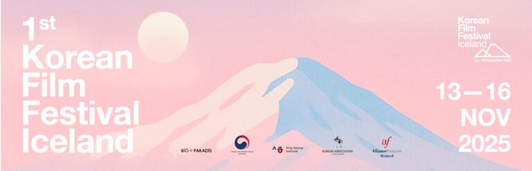 KFFI_Bio-Paradis_visual-elements_bis-02