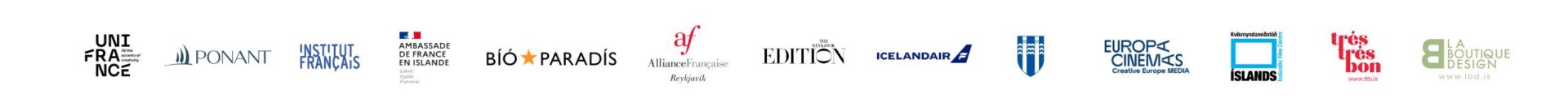 Bannière site internet