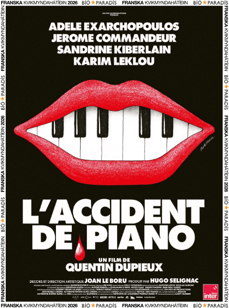 accidentdepiano