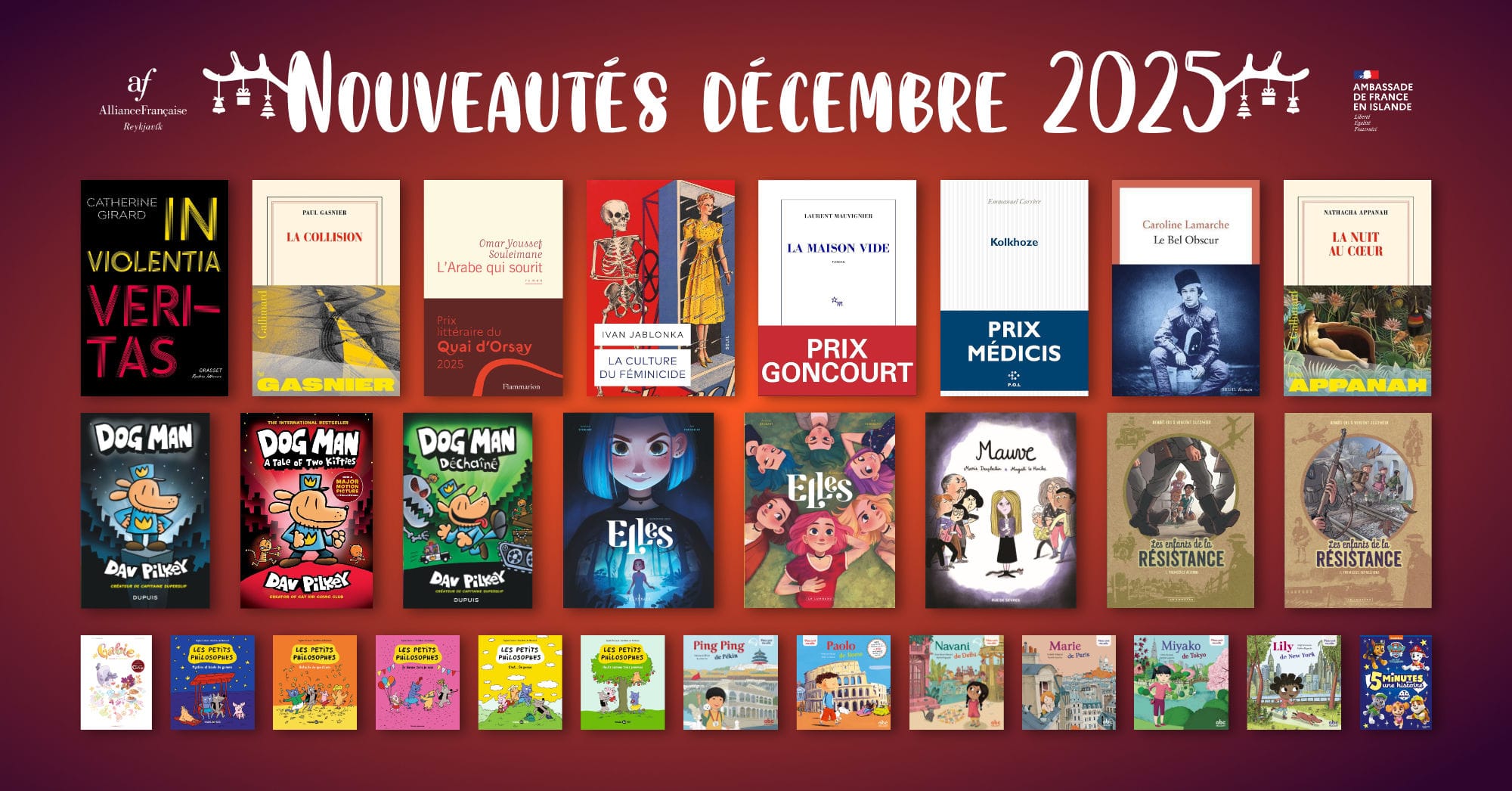 novembre_adultes_2024