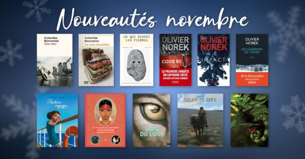 novembre_enfants_2024