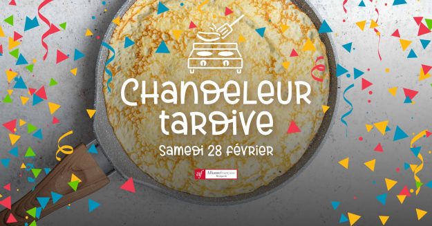 base_ateliers_ete_2023