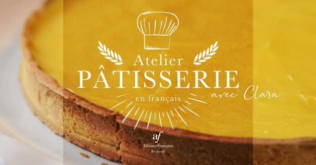 Patisserie