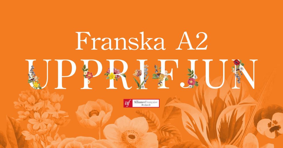 base_ateliers_ete_2023