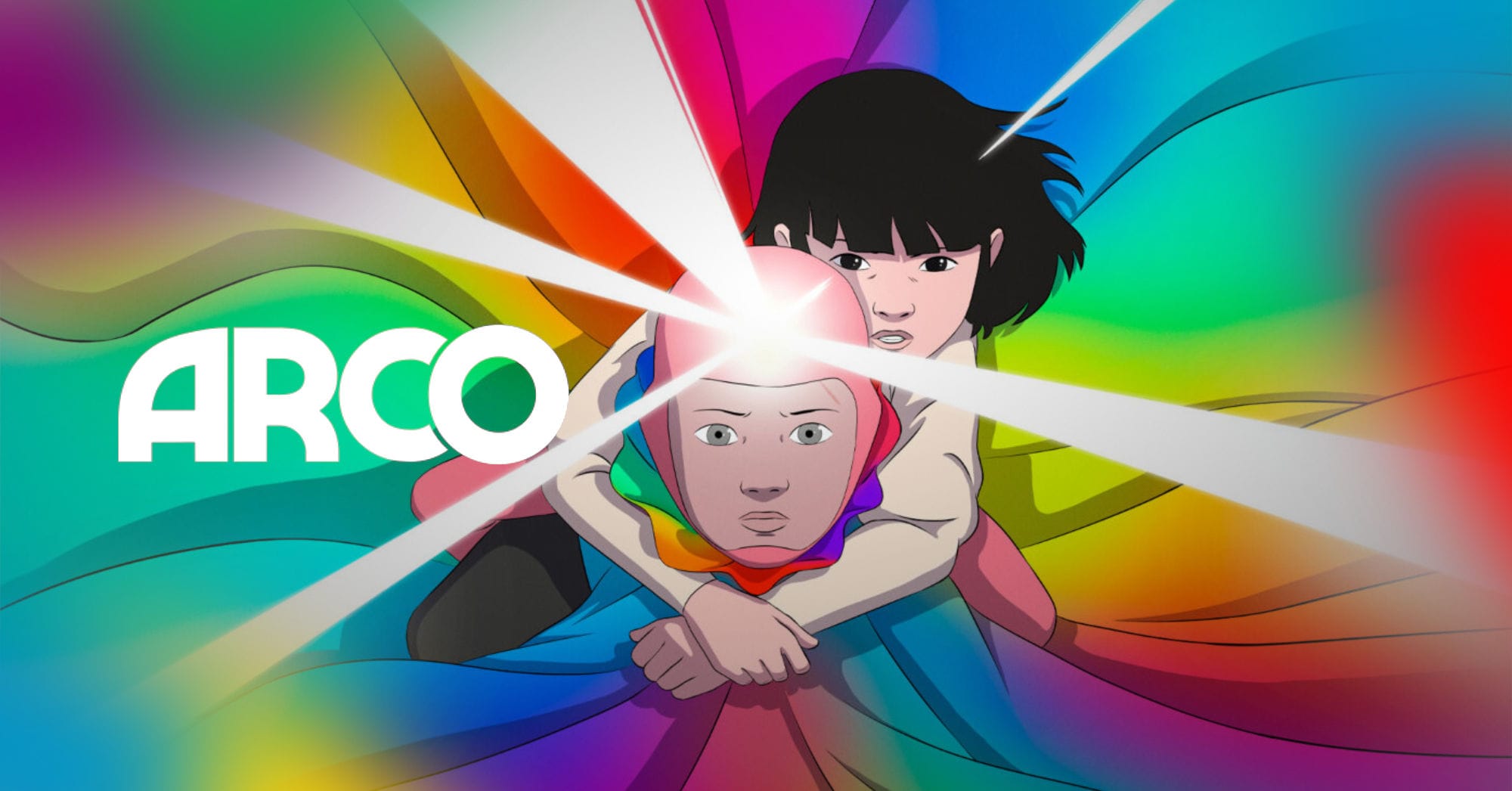 base_ateliers_ete_2023