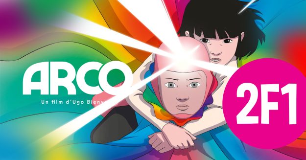 base_ateliers_ete_2023