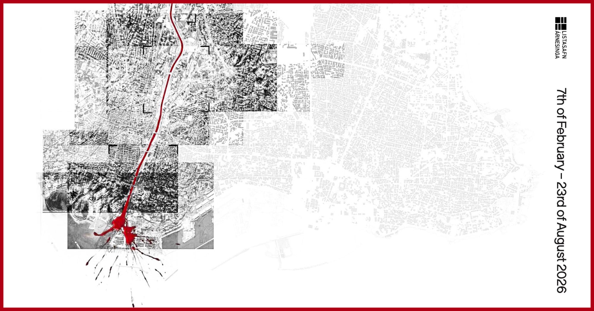 base_ateliers_ete_2023