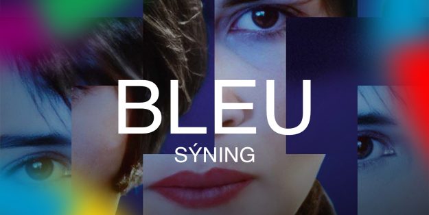 base_ateliers_ete_2023