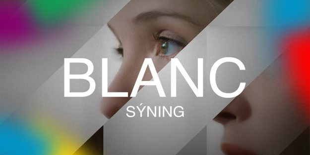 base_ateliers_ete_2023