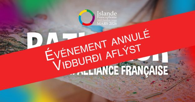 base_ateliers_ete_2023