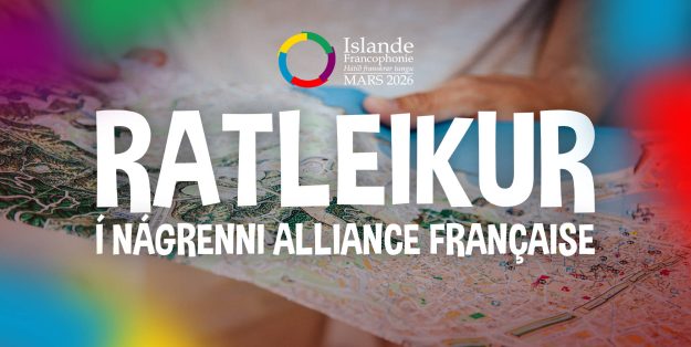 base_ateliers_ete_2023