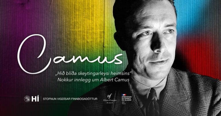 base_ateliers_ete_2023