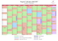 dagatal_fullordin_2026-2027