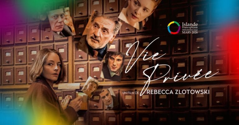 base_ateliers_ete_2023