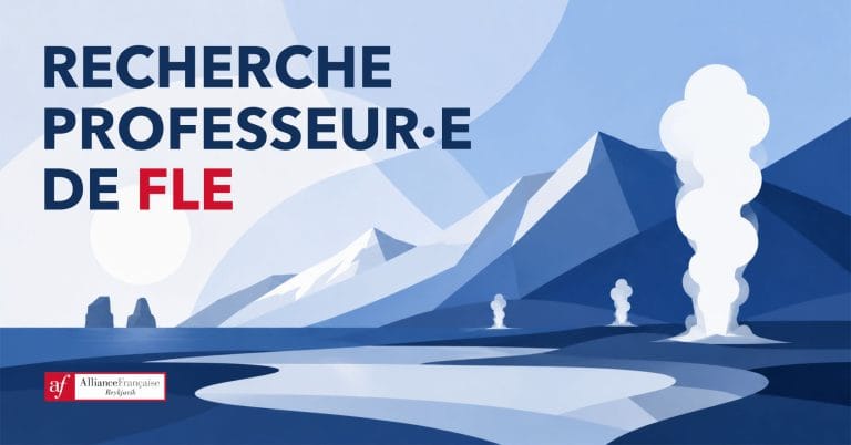 recherche_prof