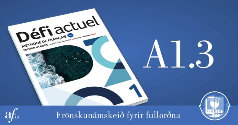 A1.seinni_vetraronn_2023