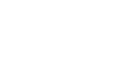 automne_2026_fr automne_2026_fr