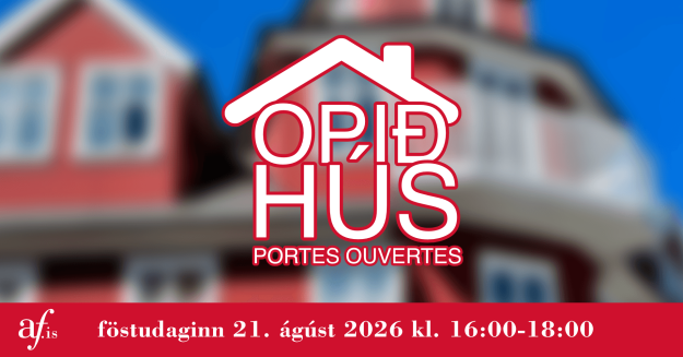 portes_ouvertes_2026_FBevent