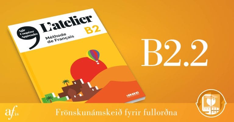 A1.seinni_vetraronn_2023