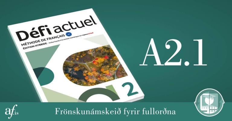 A1.seinni_vetraronn_2023