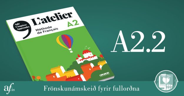 A1.seinni_vetraronn_2023