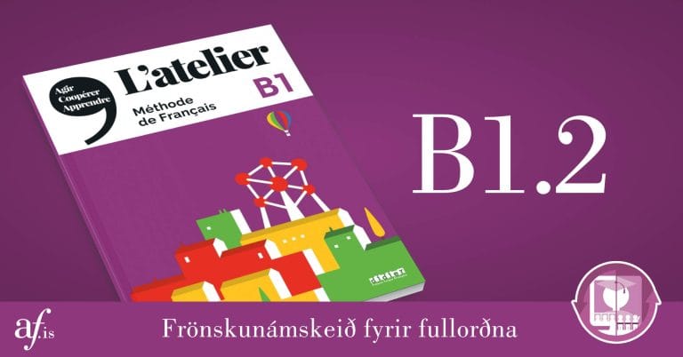 A1.seinni_vetraronn_2023
