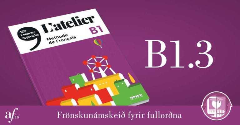 A1.seinni_vetraronn_2023