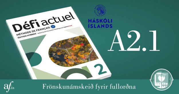 A1.seinni_vetraronn_2023